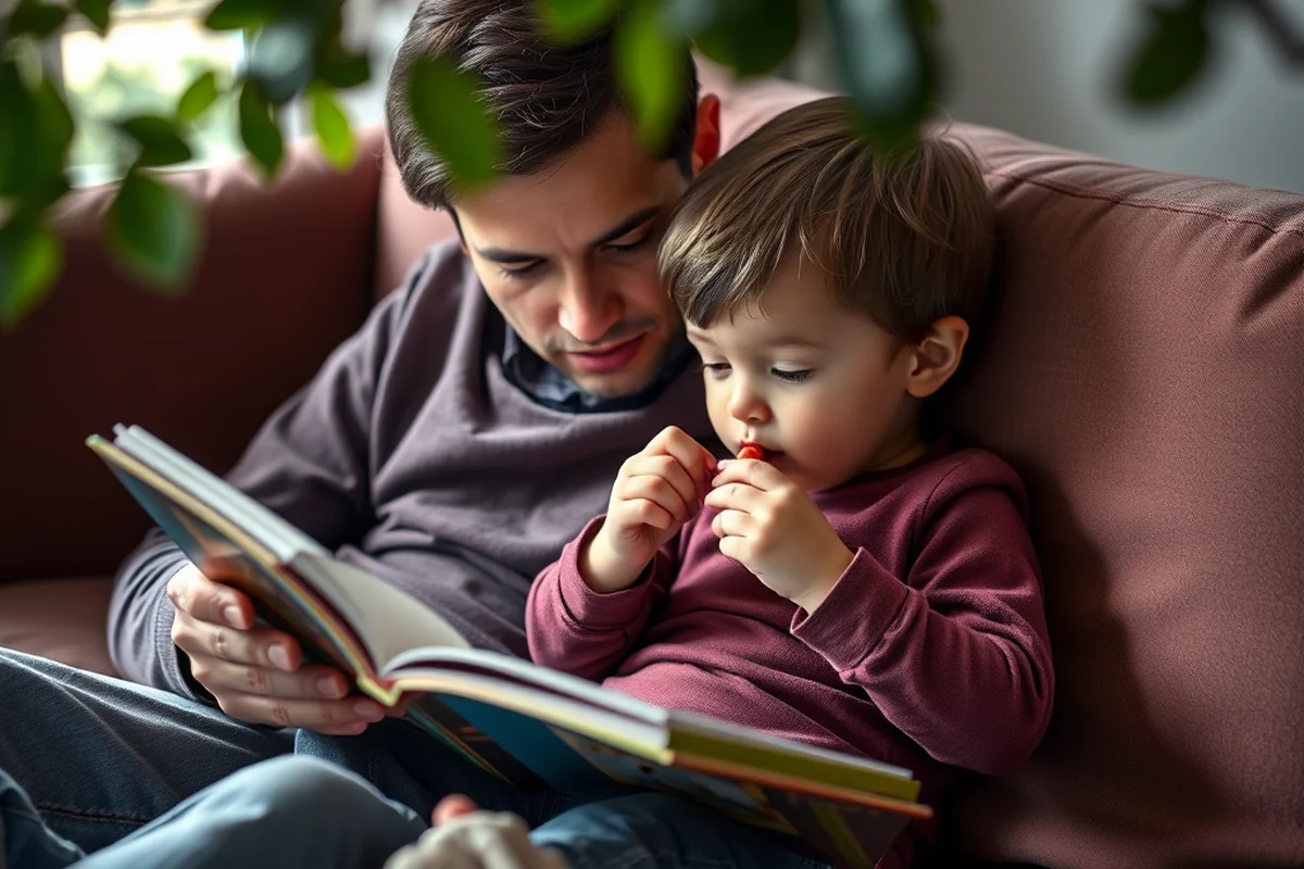 how to division of responsibility toddler eating — How to Division of Responsibility Toddler Eating