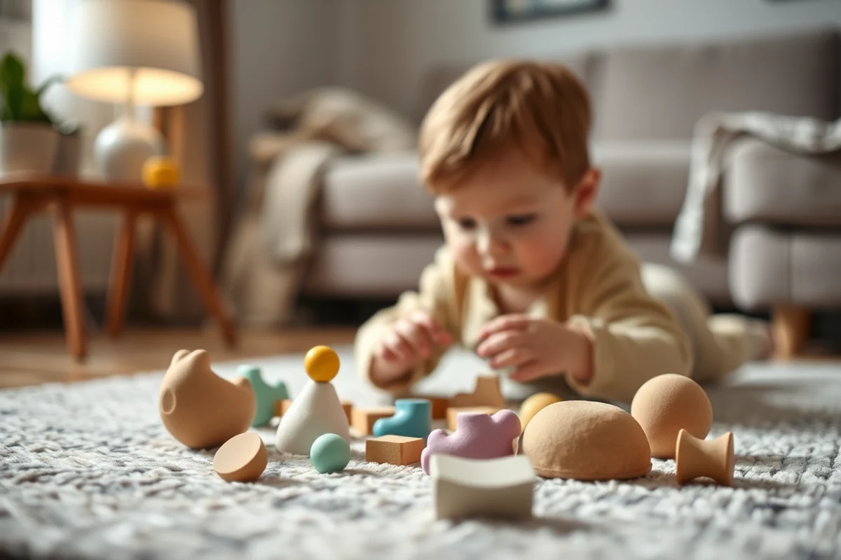 how to division of responsibility toddler eating — How to Division of Responsibility Toddler Eating (step by step)