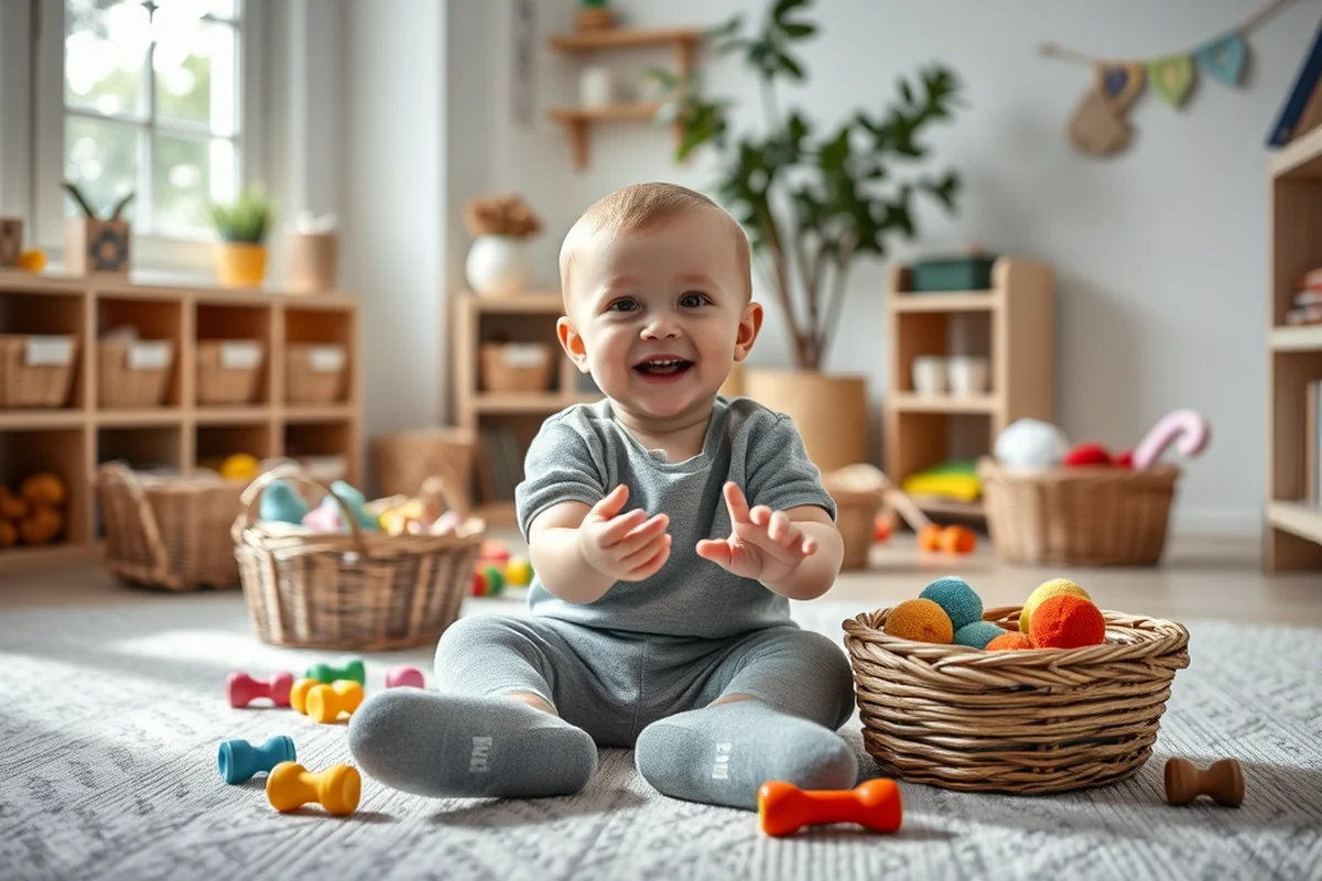 toddler responsibility chart tips — Toddler Responsibility Chart Tips
