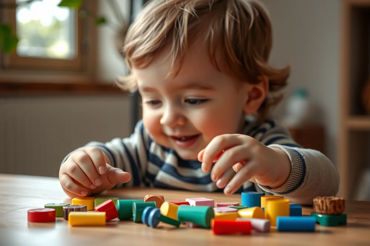 toddler responsibility chart tips — Toddler Responsibility Chart Tips (step by step)