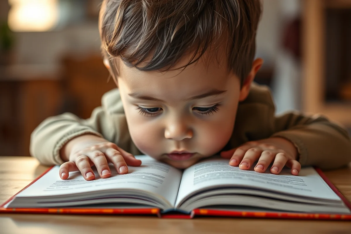 toddler responsibility for beginners — Toddler Responsibility for Beginners (step by step)