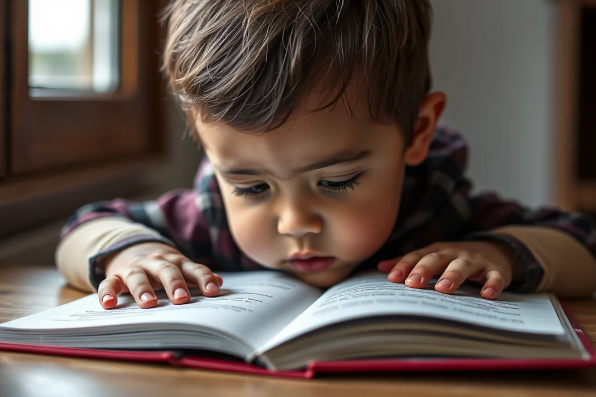 best toddler behavior assessment questionnaire — Best Toddler Behavior Assessment Questionnaire (step by step)