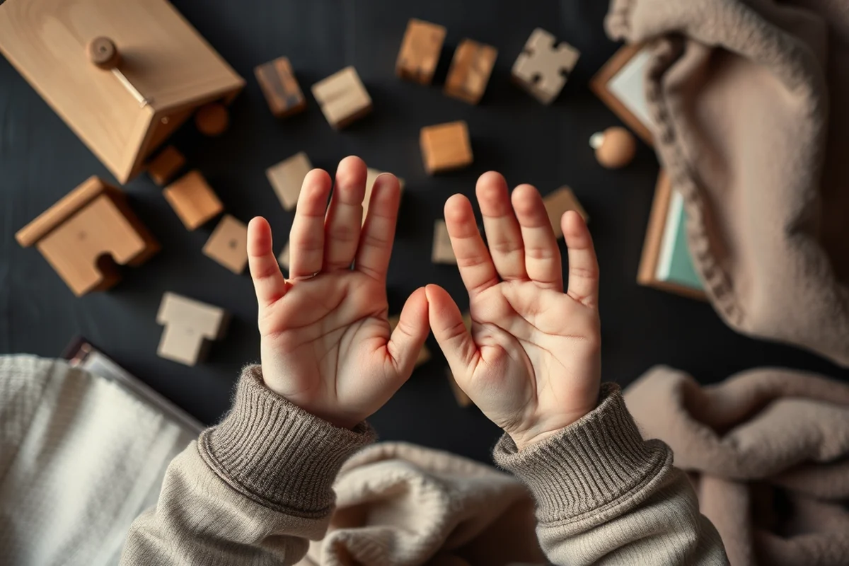 best toddler behavior assessment questionnaire — Best Toddler Behavior Assessment Questionnaire (the finished result)