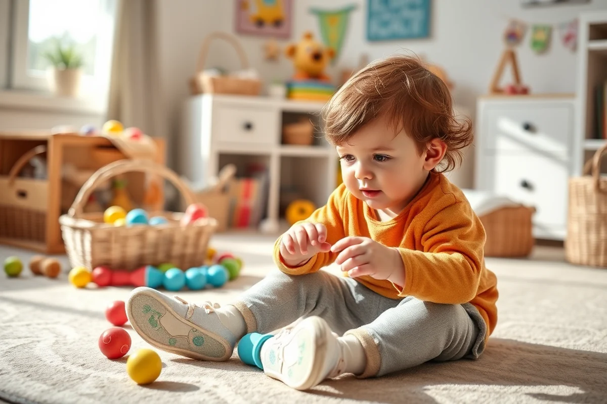 best toddler parenting resources — Best Toddler Parenting Resources