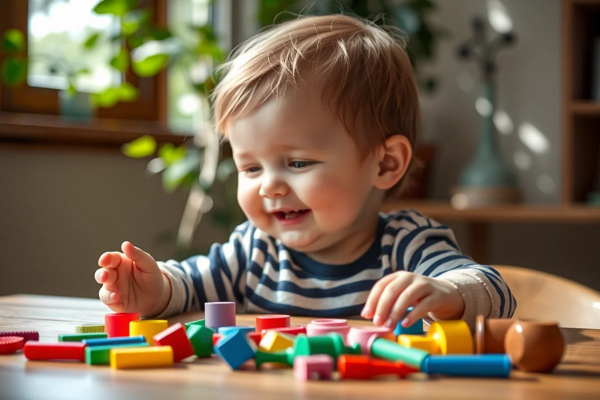 best toddler parenting resources — Best Toddler Parenting Resources (step by step)