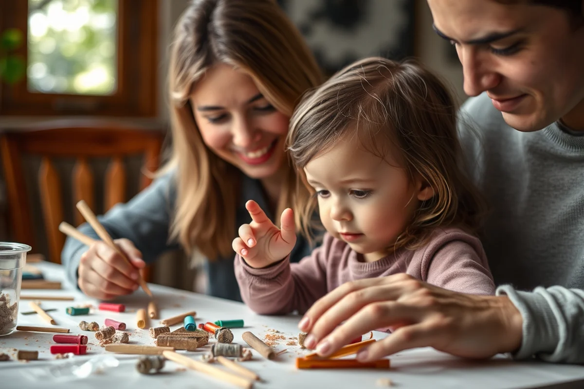 division of responsibility in feeding children — Division Of Responsibility In Feeding Children