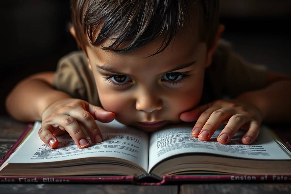 division of responsibility in feeding children — Division Of Responsibility In Feeding Children (step by step)