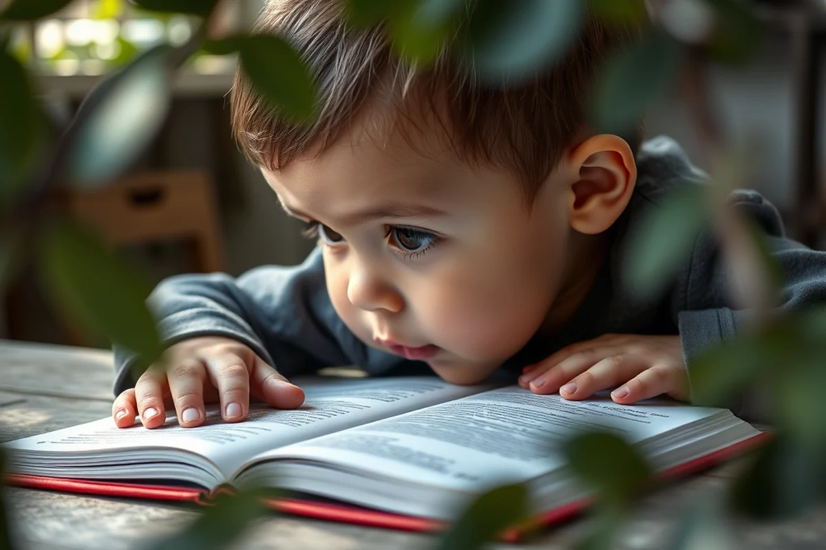 division of responsibility toddler eating for beginners — Division Of Responsibility Toddler Eating For Beginners (step by step)