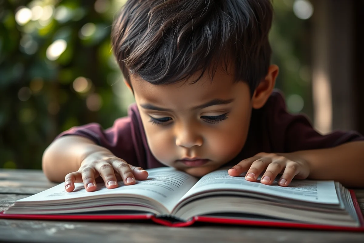 how to build responsibility in a child — How To Build Responsibility In A Child (step by step)