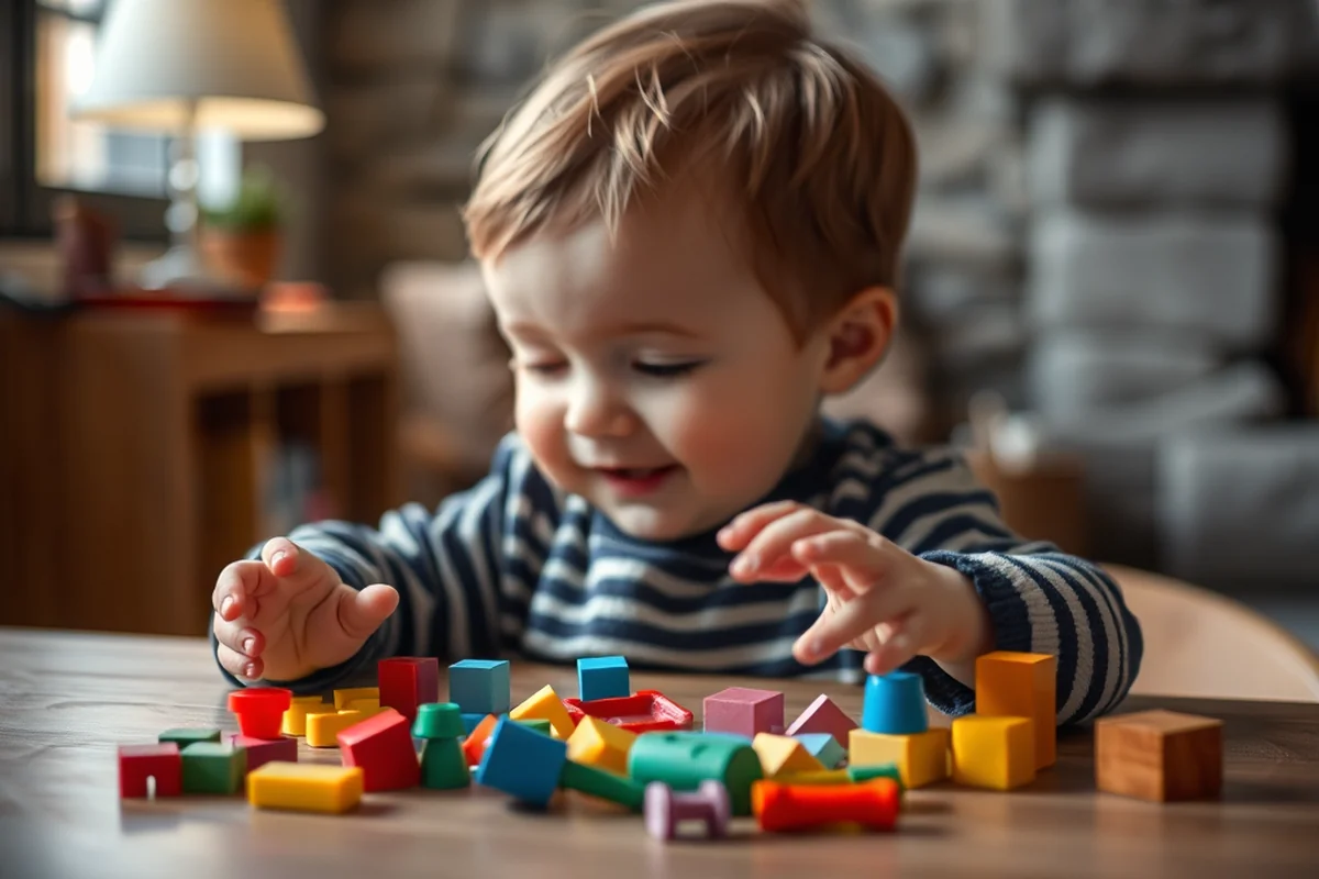 how to toddler behavior schemas — How To Toddler Behavior Schemas (step by step)
