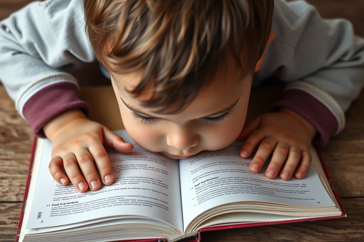 how to toddler feeding behavior questionnaire — How To Toddler Feeding Behavior Questionnaire (step by step)