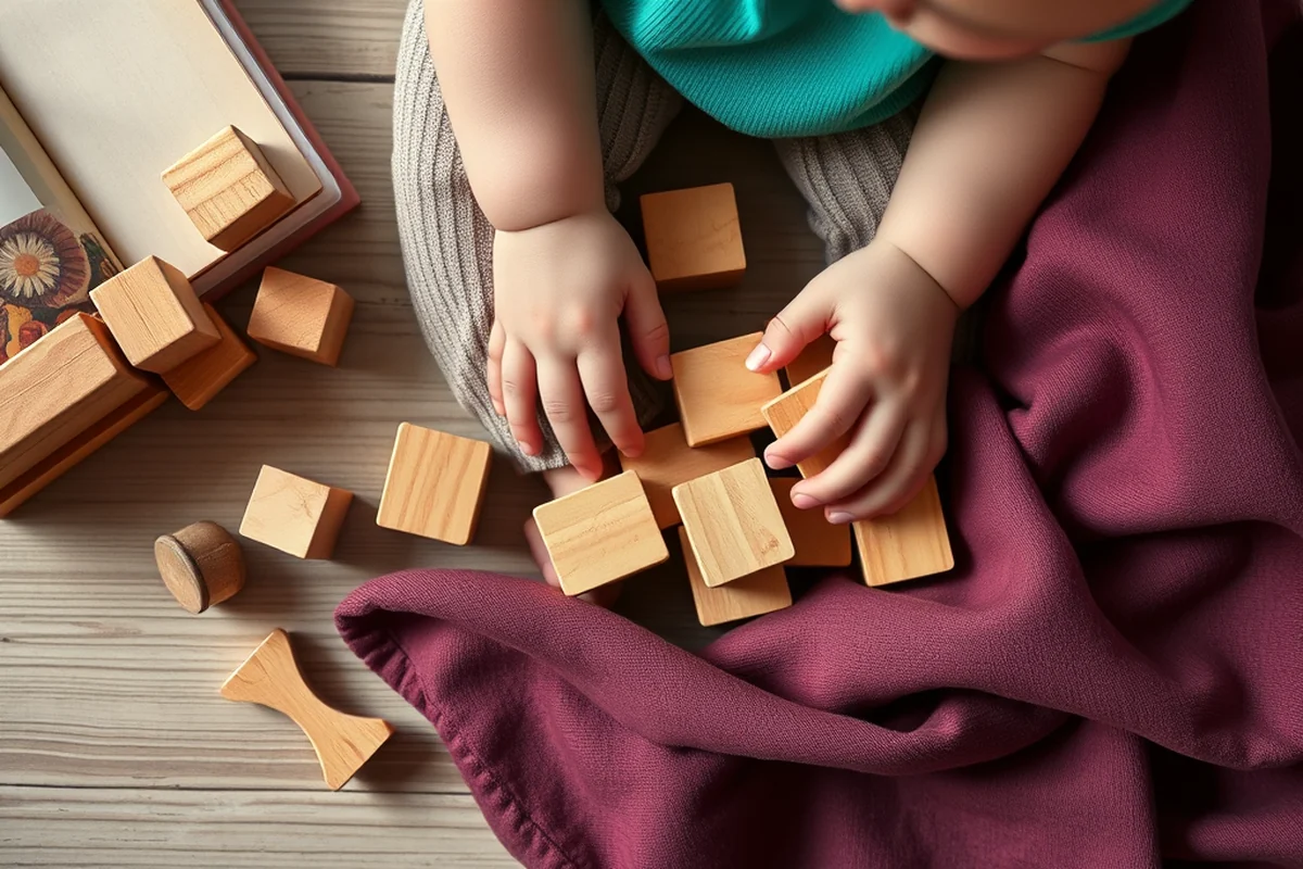 how to toddler feeding behavior questionnaire — How To Toddler Feeding Behavior Questionnaire (the finished result)