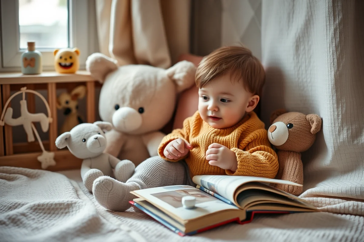 how to toddler parenting guide — How To Toddler Parenting Guide