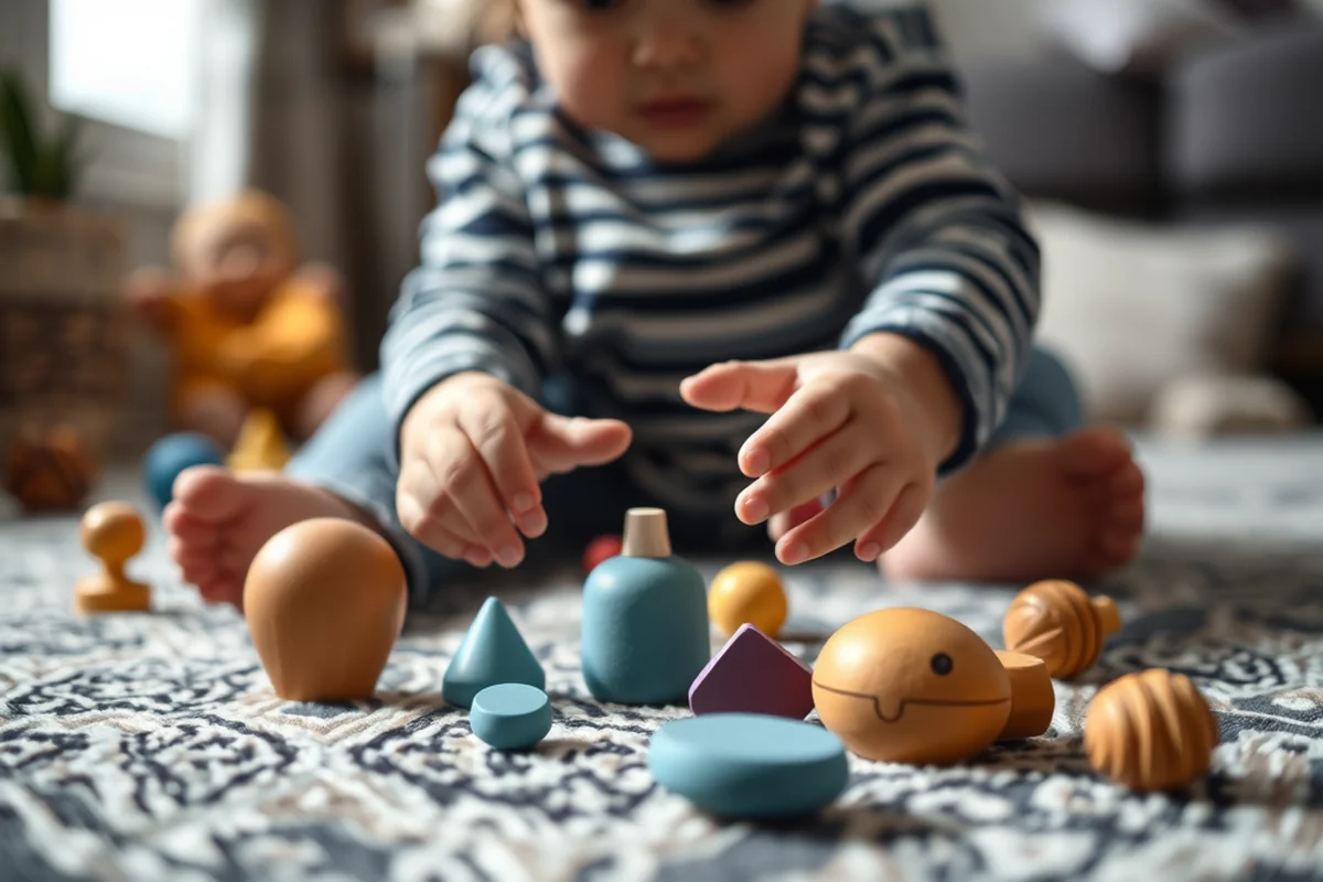 how to toddler parenting guide — How To Toddler Parenting Guide (step by step)