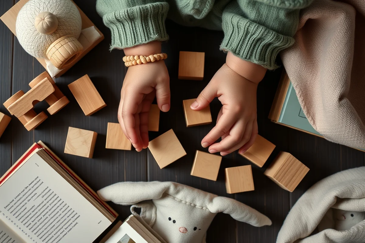 how to toddler parenting guide — How To Toddler Parenting Guide (the finished result)