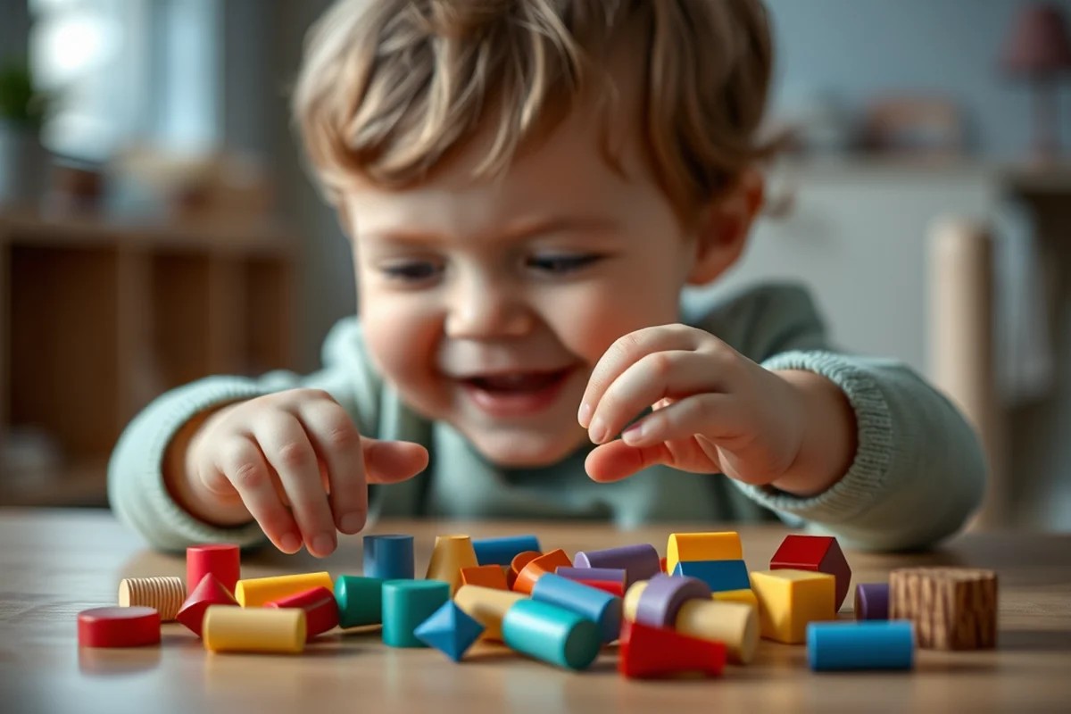 responsibility chart for toddler alternatives â Responsibility Chart For Toddler Alternatives (step by step)