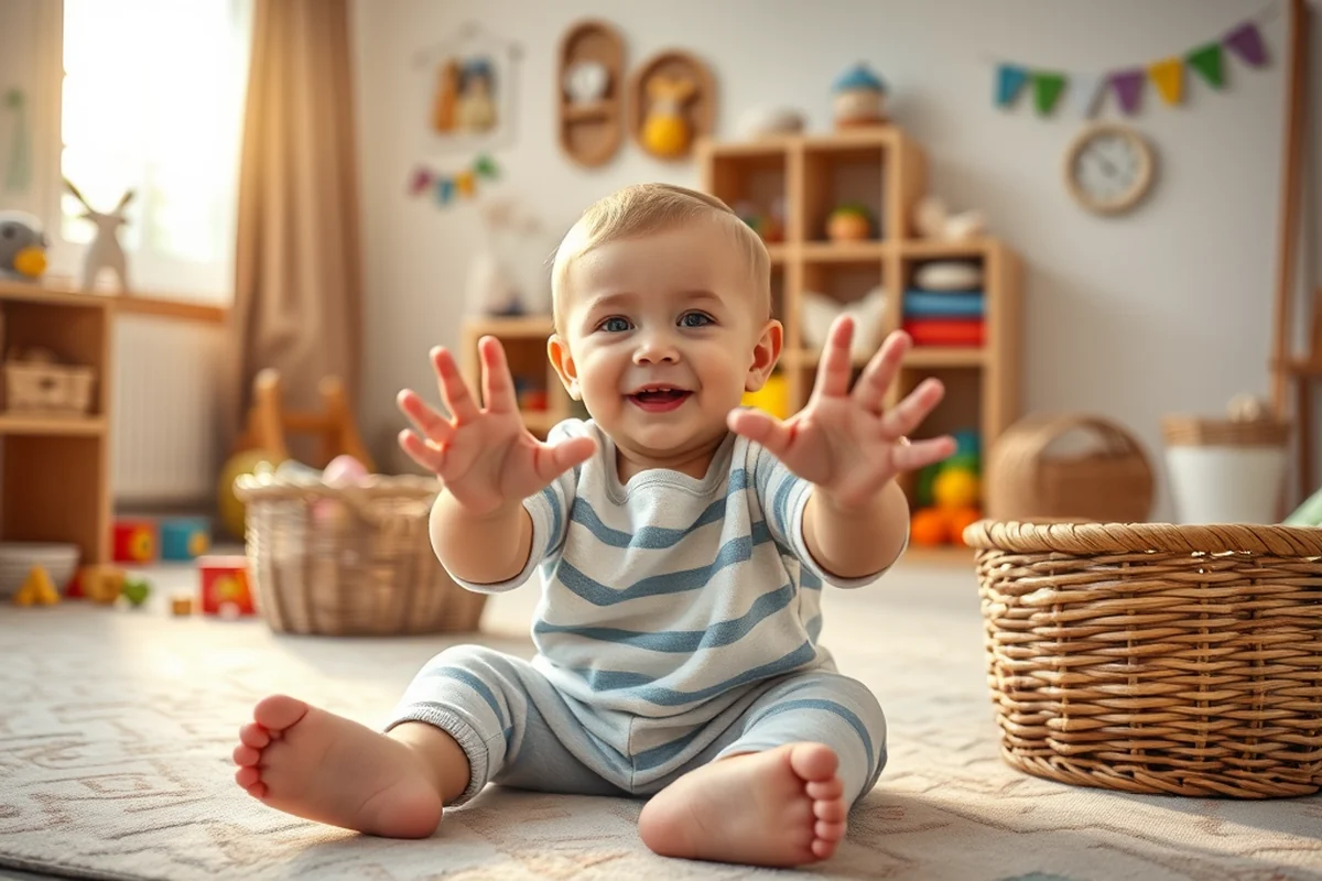responsibility chart for toddler benefits — Responsibility Chart For Toddler Benefits