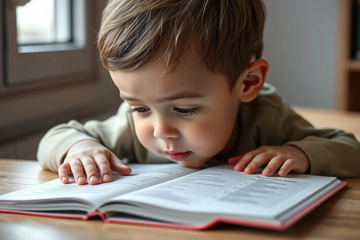 responsibility chart for toddler benefits — Responsibility Chart For Toddler Benefits (step by step)