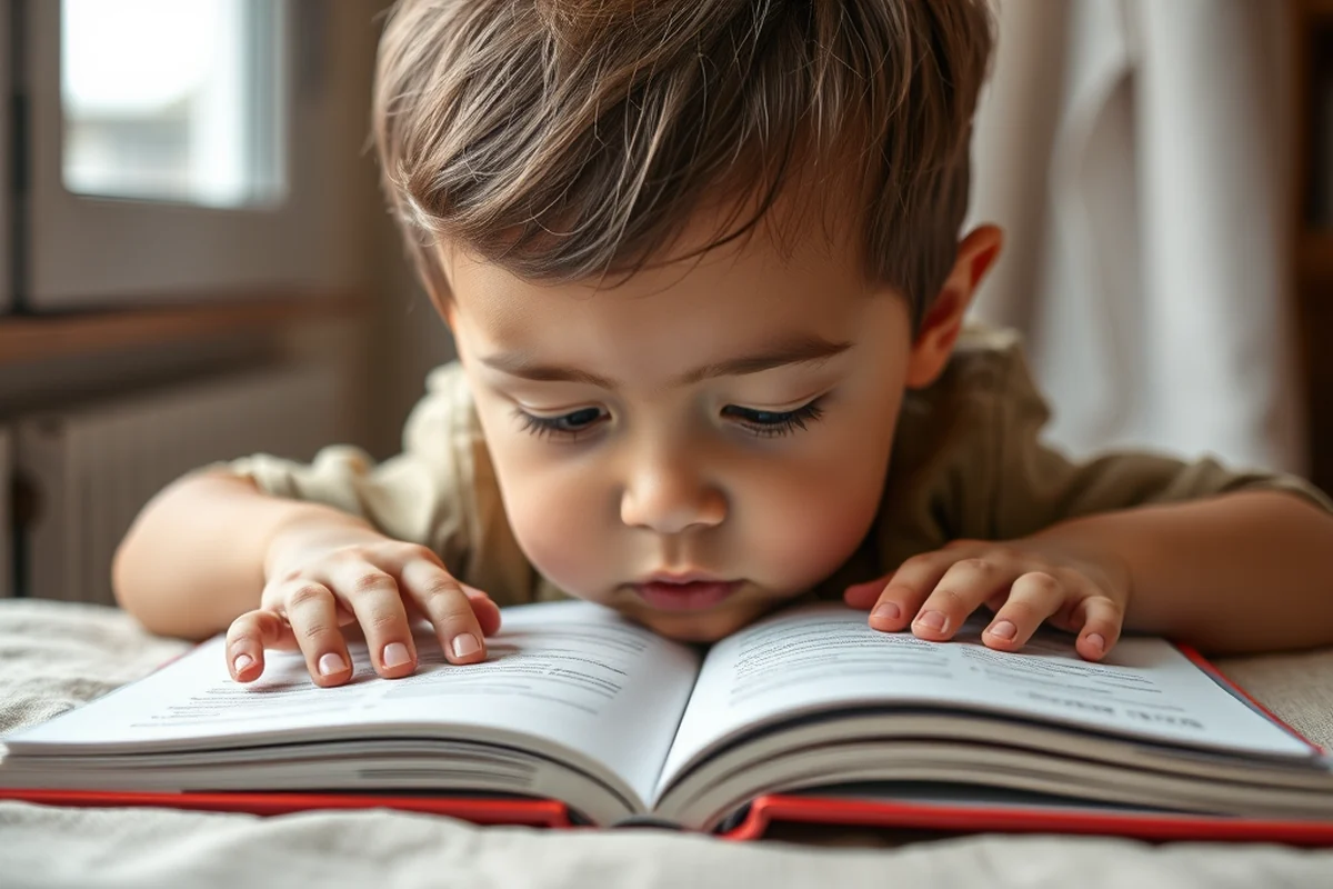 toddler behavior assessment questionnaire step by step â Toddler Behavior Assessment Questionnaire Step By Step (step by step)
