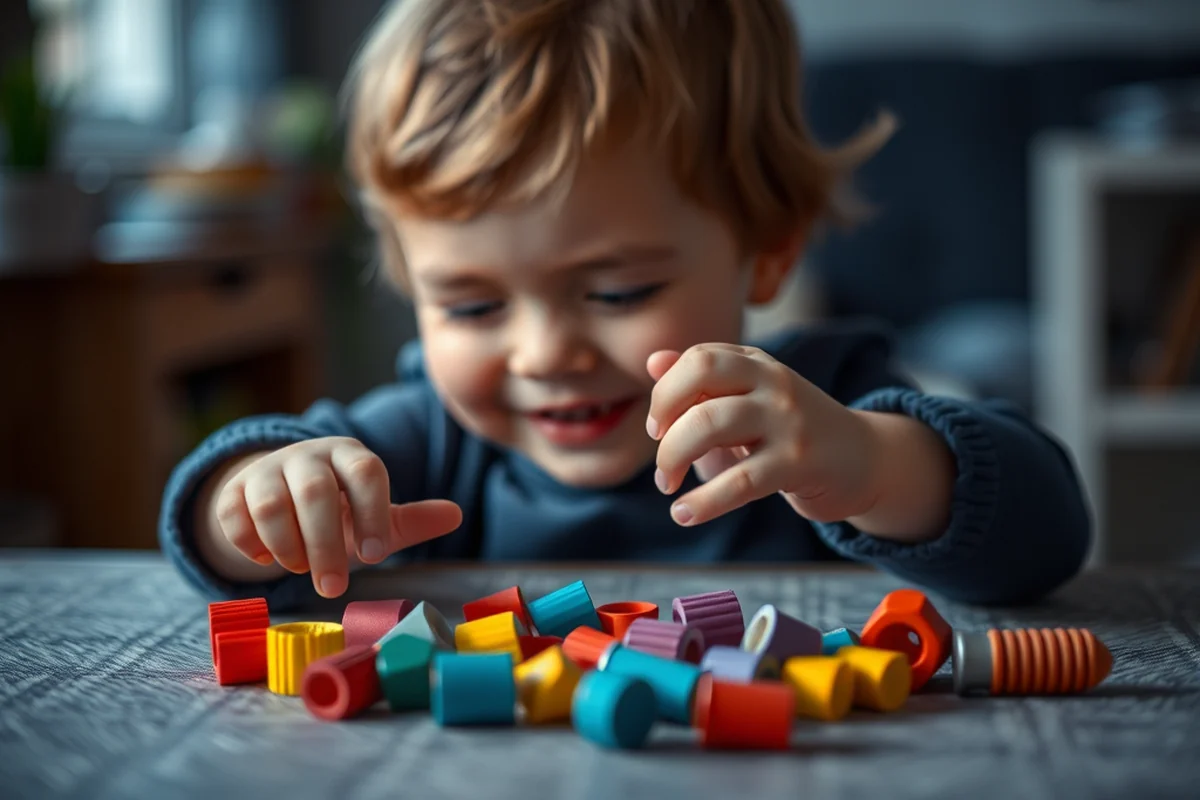 toddler behavior guidance step by step — Toddler Behavior Guidance Step By Step (step by step)