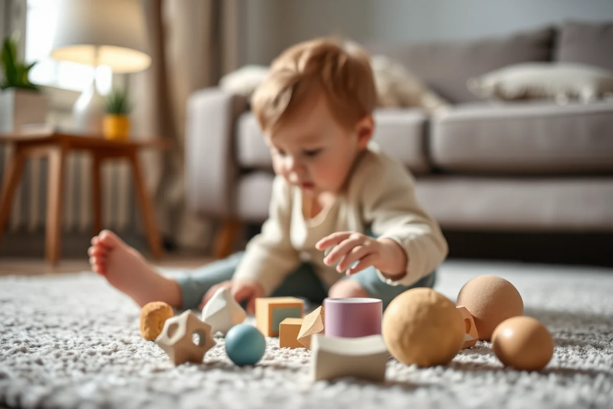 toddler behavior management at home — Toddler Behavior Management At Home (step by step)
