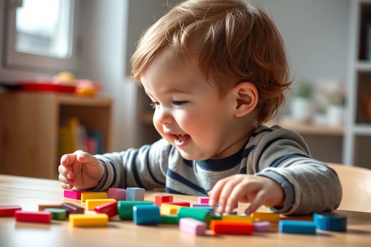 toddler behavior questionnaire comparison — Toddler Behavior Questionnaire Comparison (step by step)