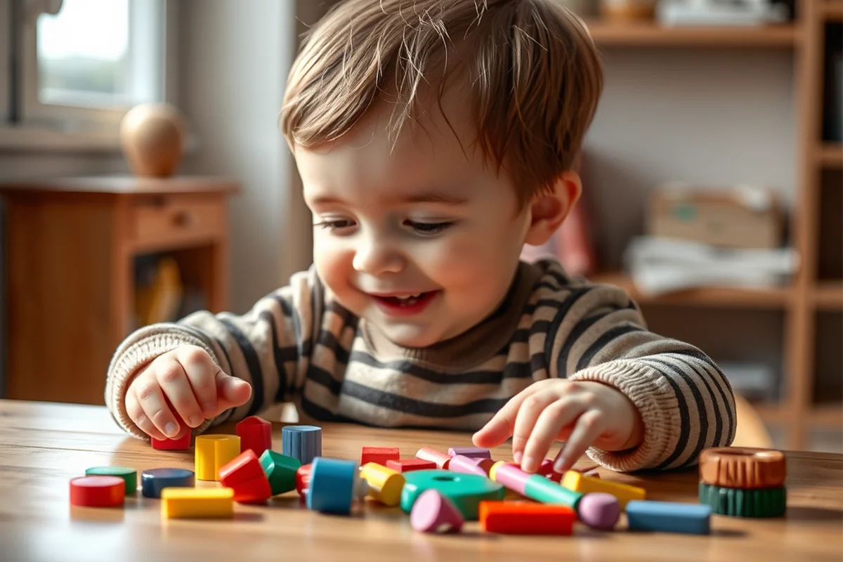 toddler behavior resources guide — Toddler Behavior Resources Guide (step by step)