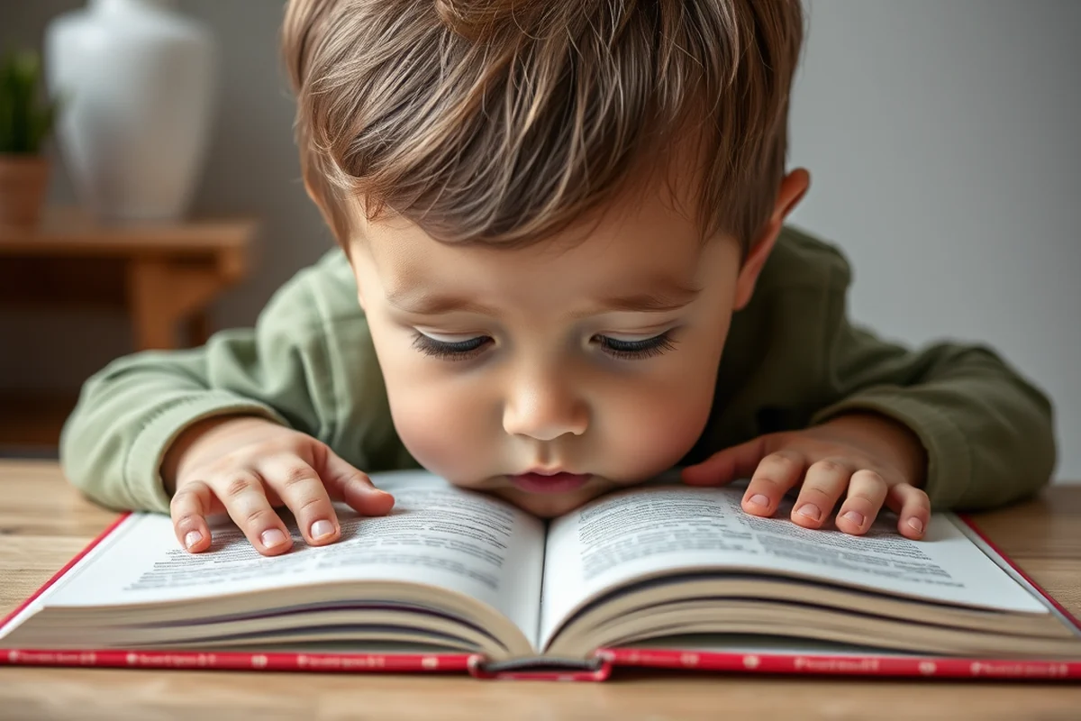 toddler parenting help mistakes — Toddler Parenting Help Mistakes (step by step)