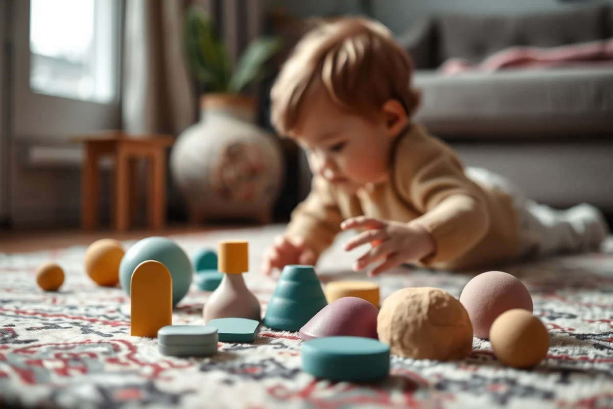 toddler parenting resources step by step — Toddler Parenting Resources Step By Step (step by step)