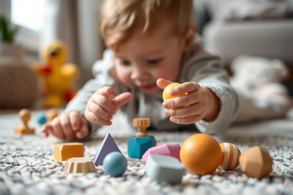 toddler parenting tips for beginners — Toddler Parenting Tips For Beginners (step by step)
