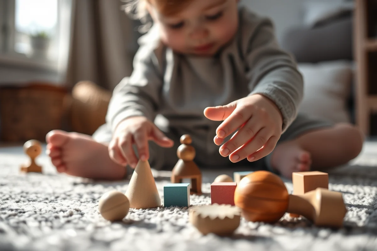 top toddler behavior assessment questionnaire — Top Toddler Behavior Assessment Questionnaire (step by step)