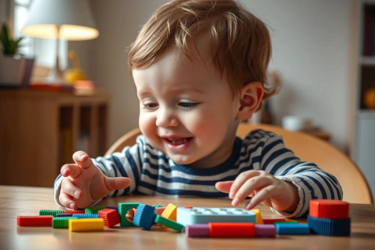 a child support calculator â A Child Support Calculator (step by step)