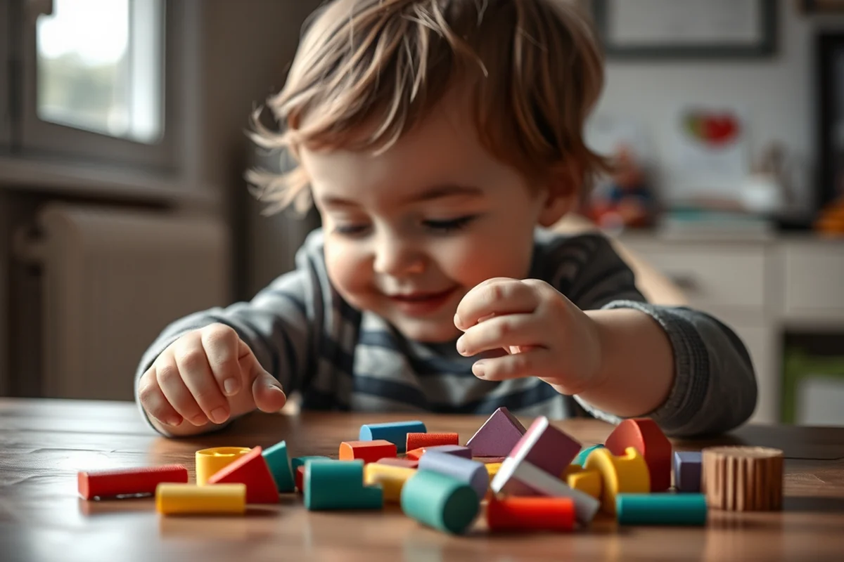 a child support order â A Child Support Order (step by step)