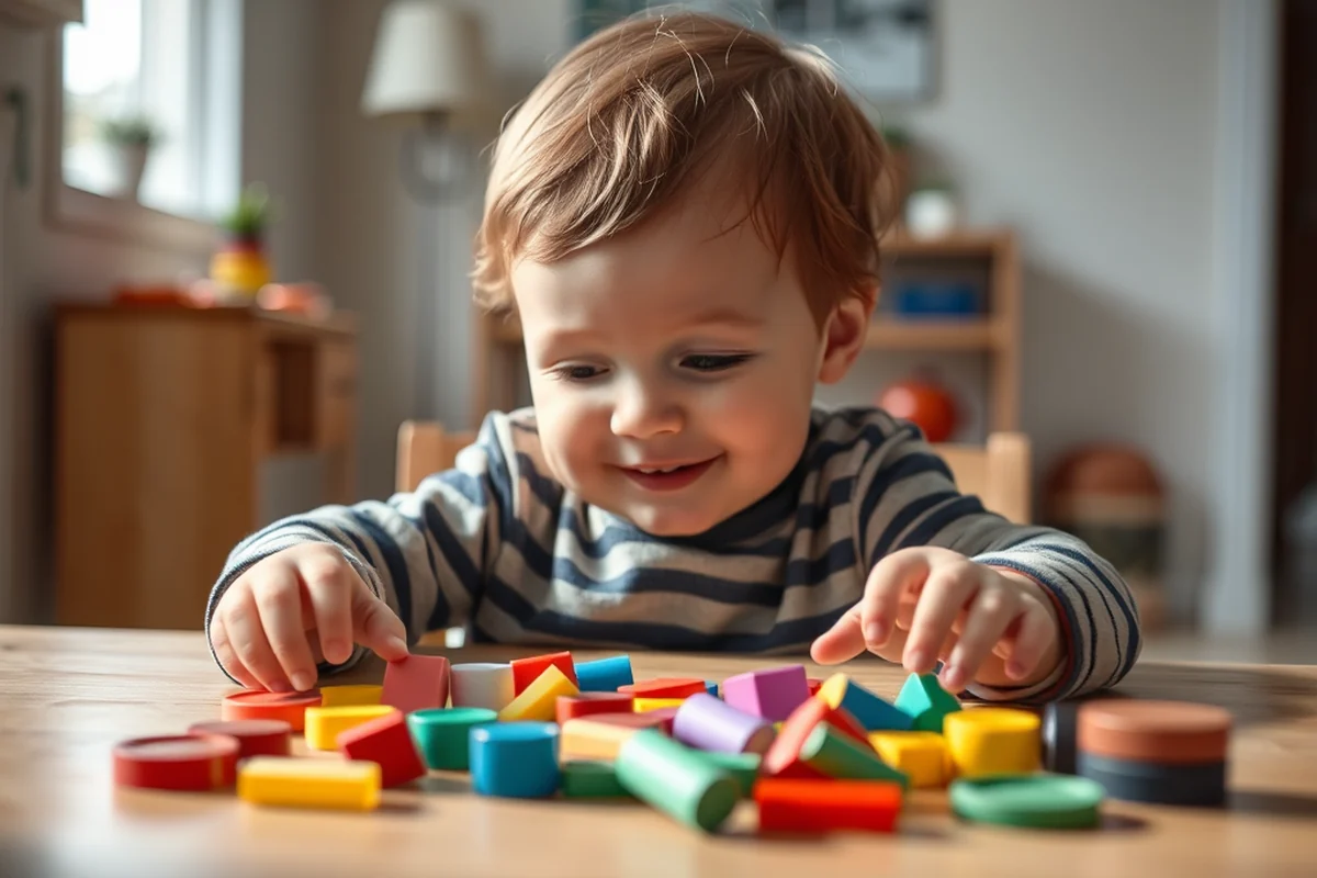 a child support payment — A Child Support Payment (step by step)