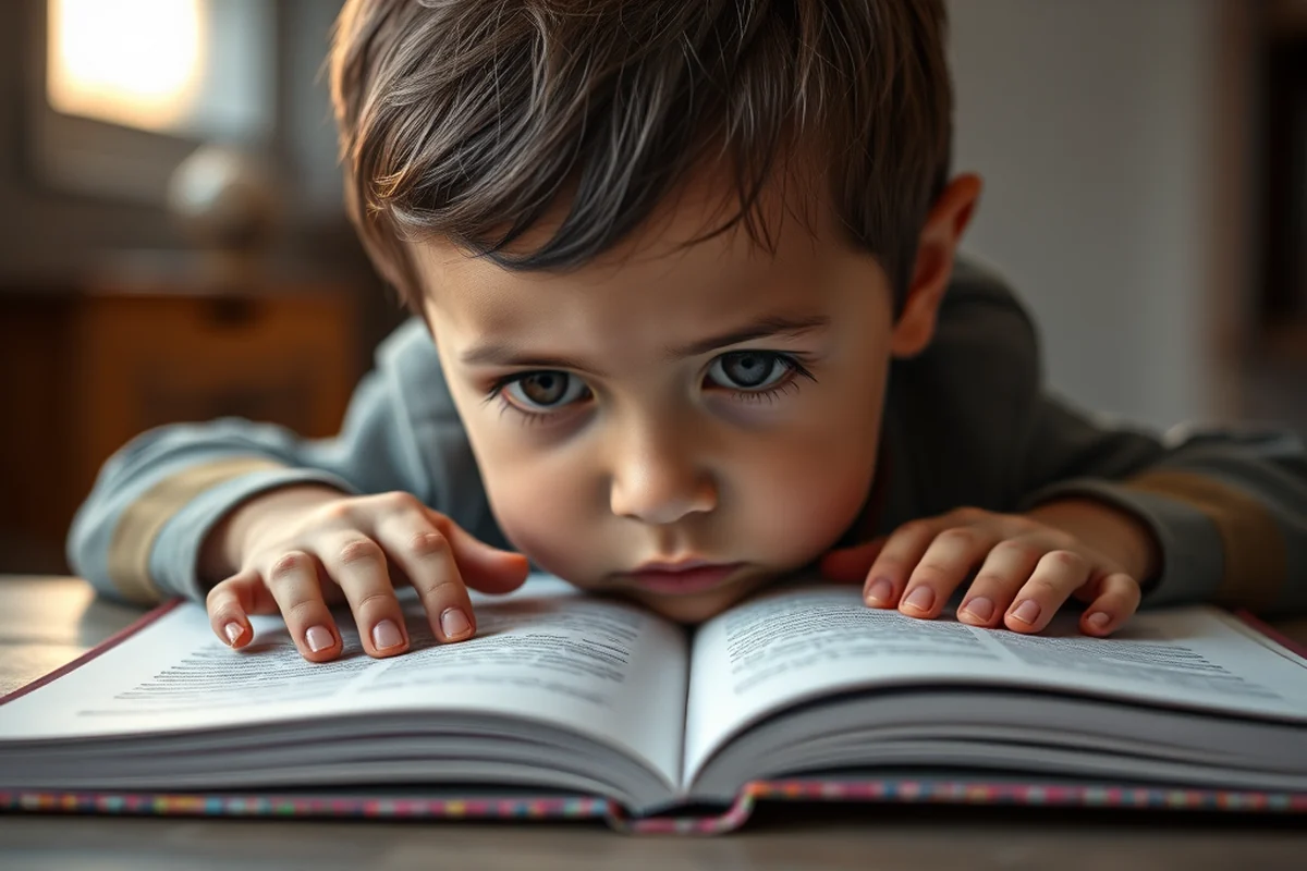 administration for children's services β Administration For Children'S Services (step by step)