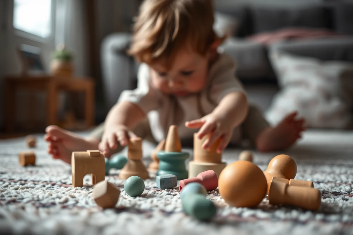 affordable responsible parenting basic 1 — Affordable Responsible Parenting Basic 1 (step by step)