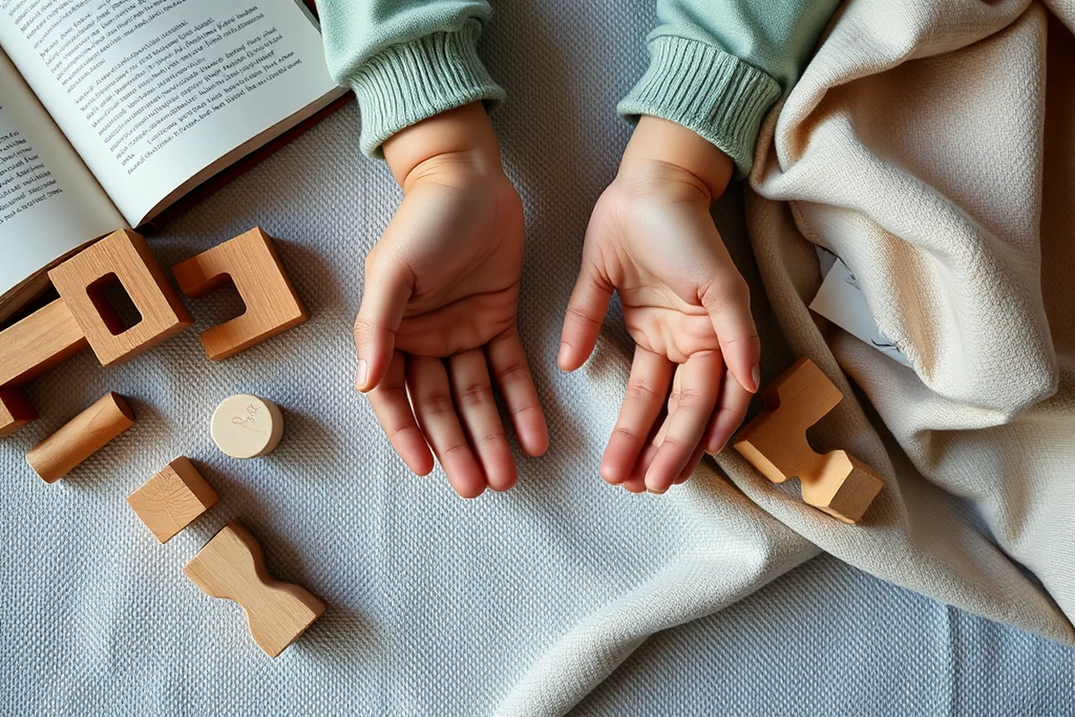affordable responsible parenting basic 1 — Affordable Responsible Parenting Basic 1 (the finished result)