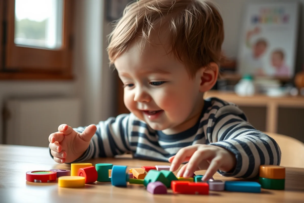 affordable responsible parenting basic 3 — Affordable Responsible Parenting Basic 3 (step by step)