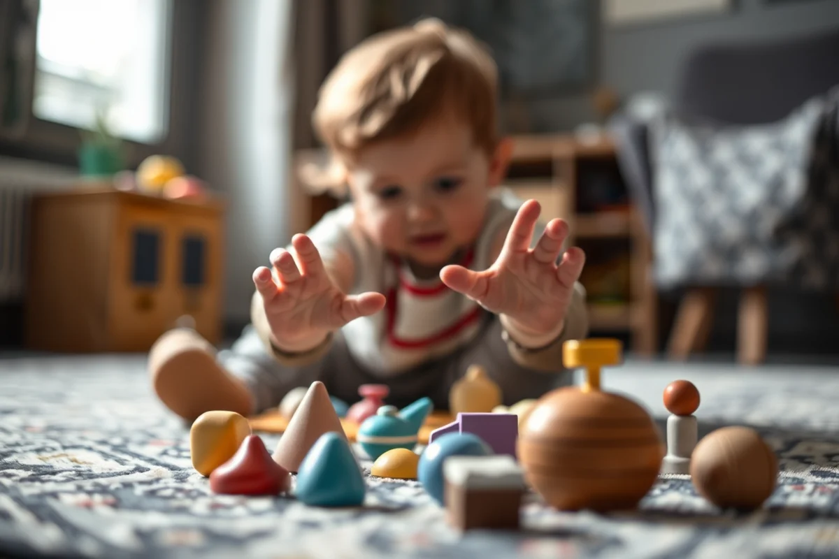 affordable toddler behavior questionnaire â Affordable Toddler Behavior Questionnaire (step by step)