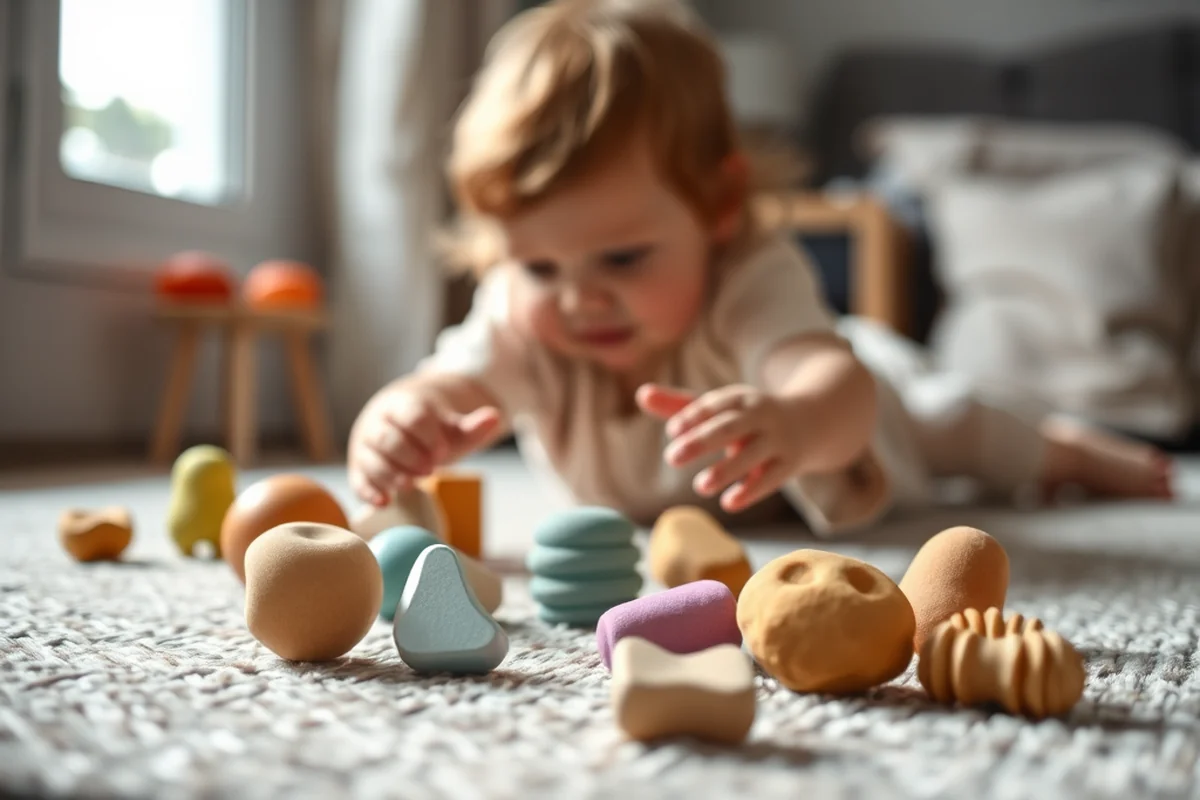 affordable toddler feeding behavior questionnaire — Affordable Toddler Feeding Behavior Questionnaire (step by step)