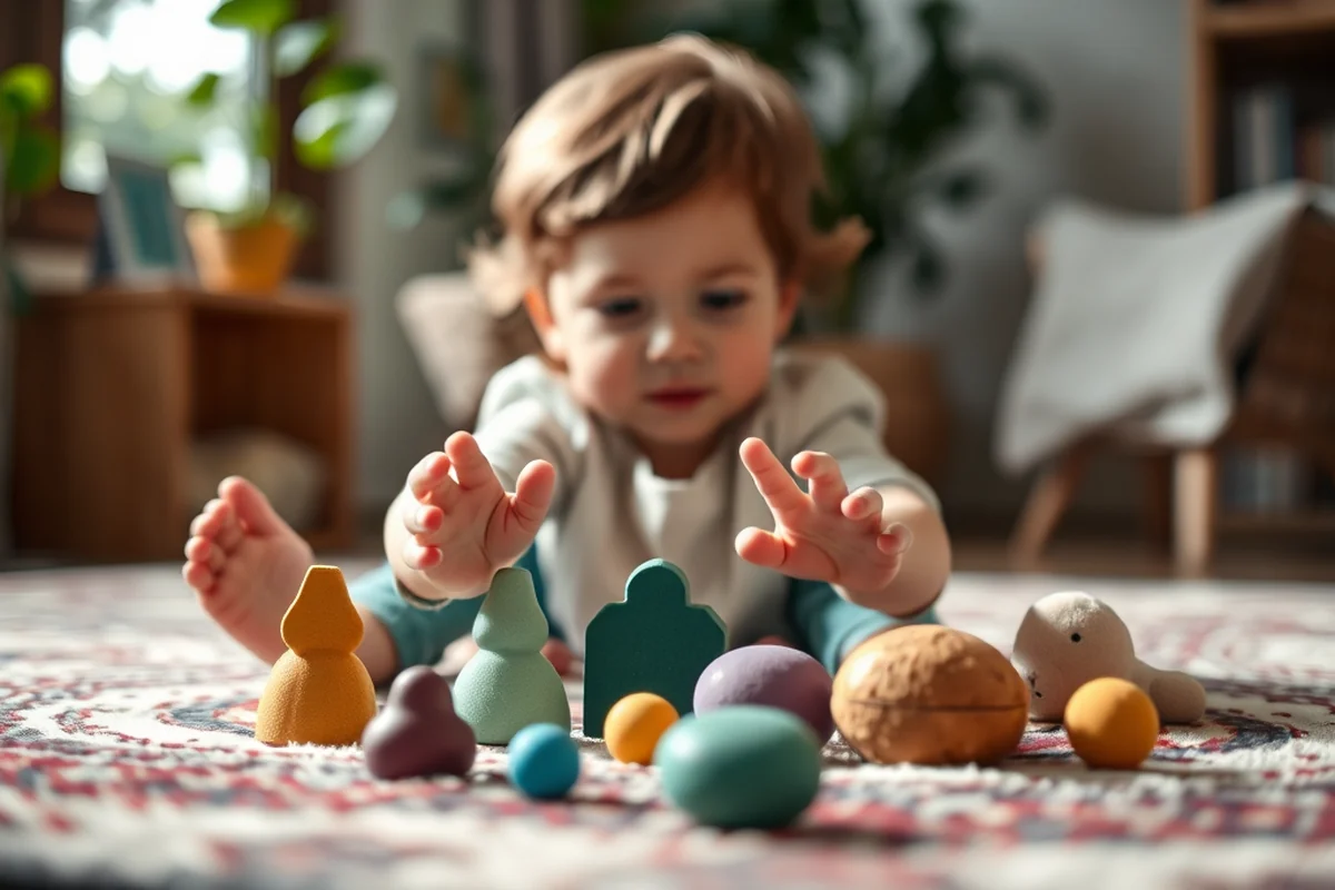 agrilife child care training — Agrilife Child Care Training (step by step)