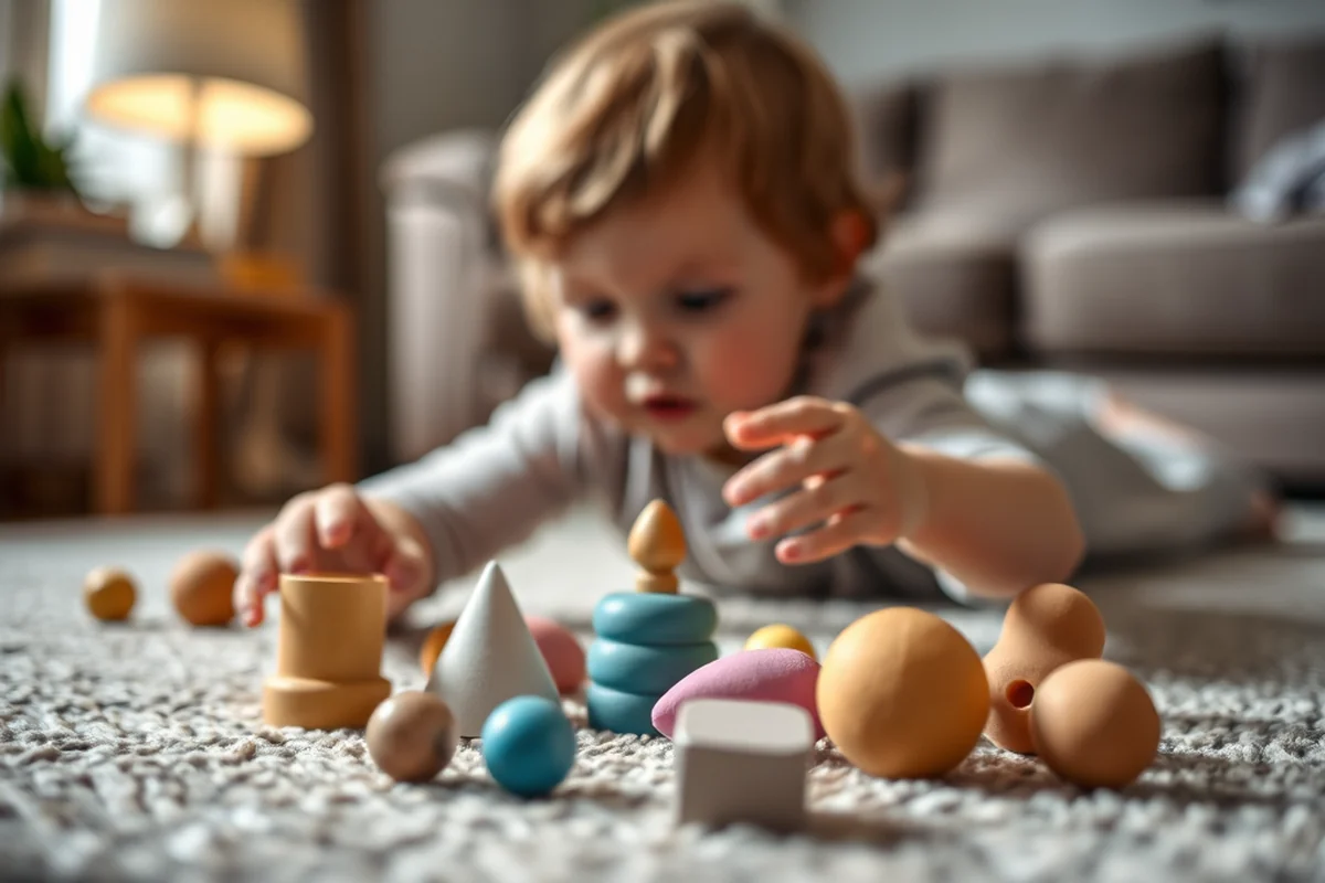 attorney general child support — Attorney General Child Support (step by step)