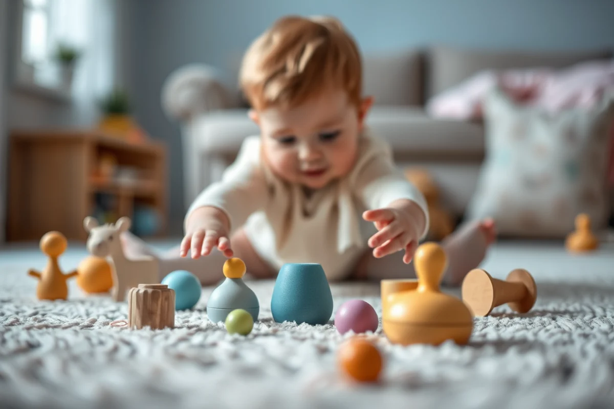 baby registry checklist — Baby Registry Checklist (step by step)