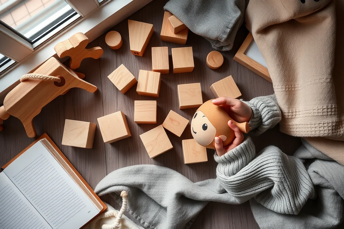 baby registry checklist — Baby Registry Checklist (the finished result)