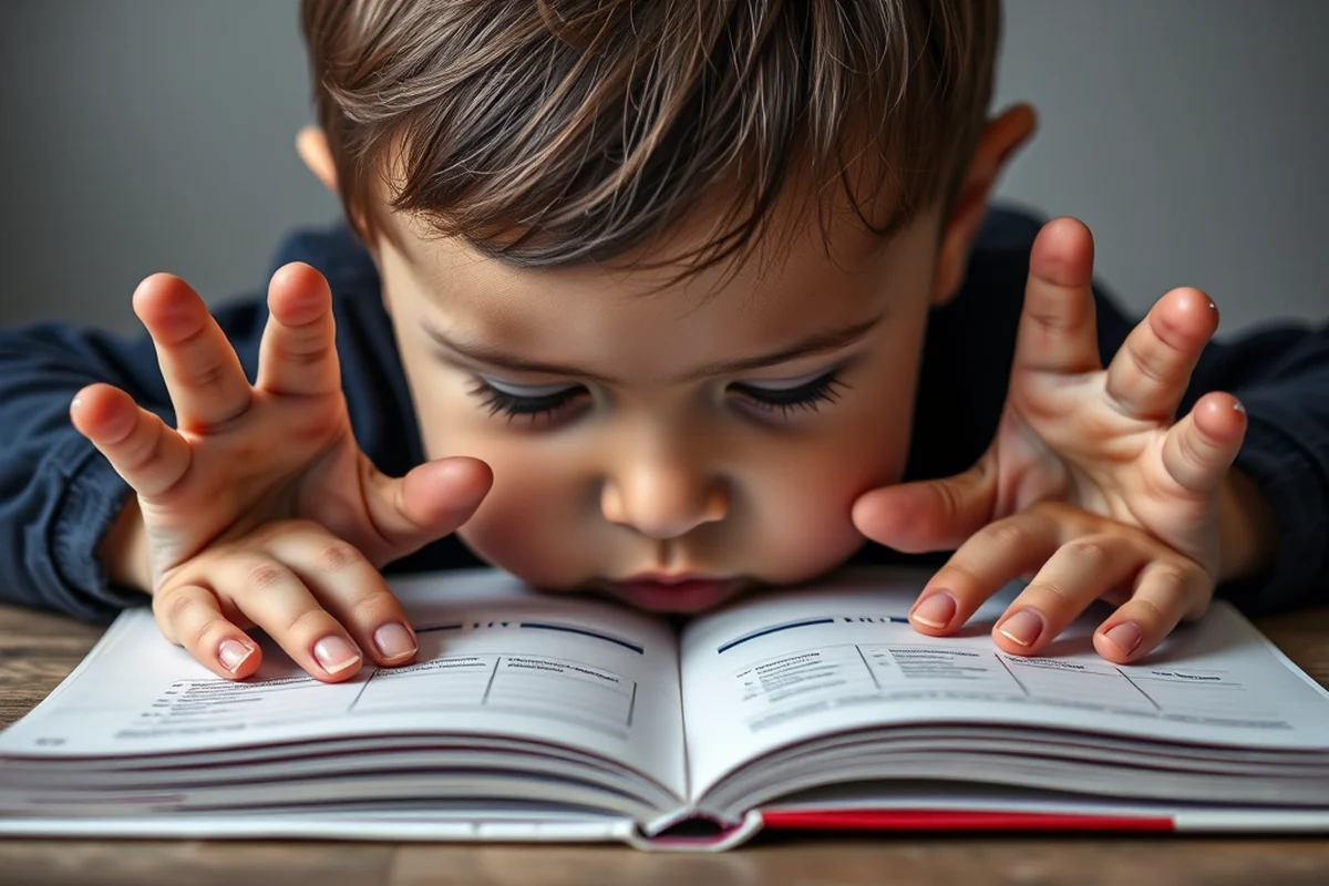 best responsibility chart for toddler โ Best Responsibility Chart For Toddler (step by step)