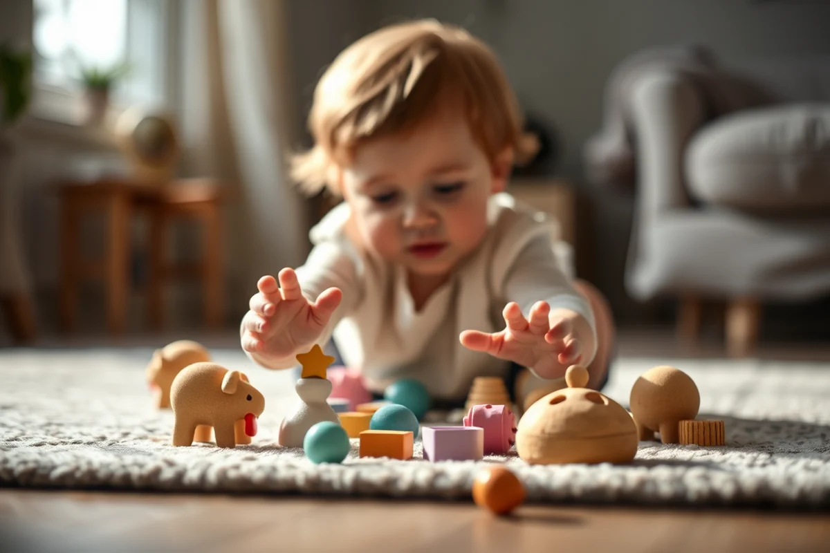 best toddler parenting guide — Best Toddler Parenting Guide (step by step)