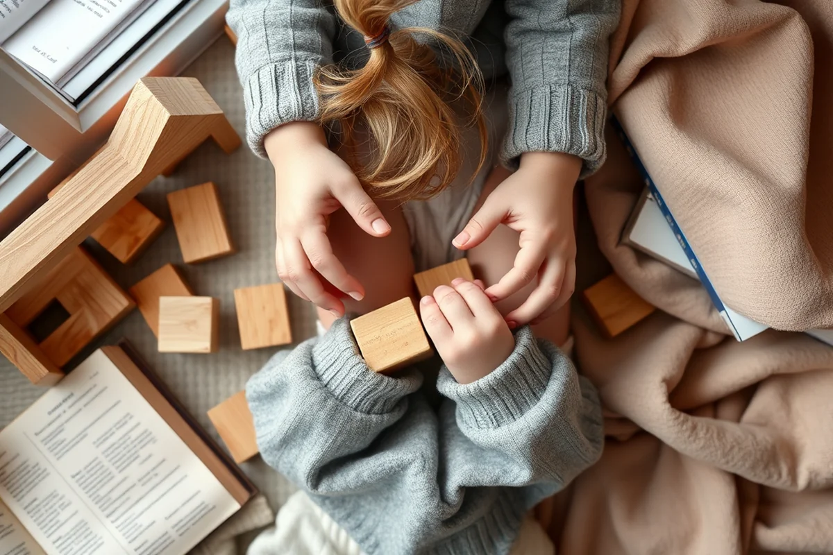best toddler parenting guide — Best Toddler Parenting Guide (the finished result)