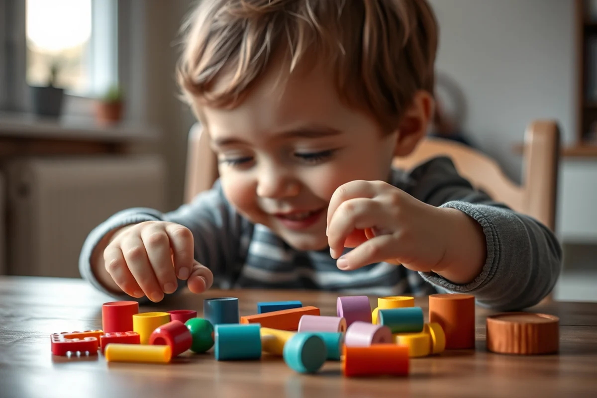 california child support calculator 2026 — California Child Support Calculator 2026 (step by step)