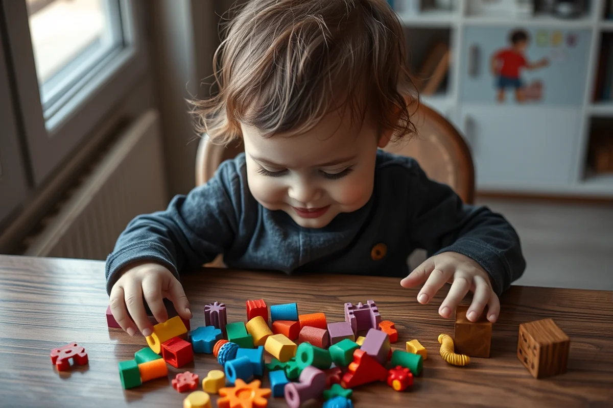 california child support — California Child Support (step by step)