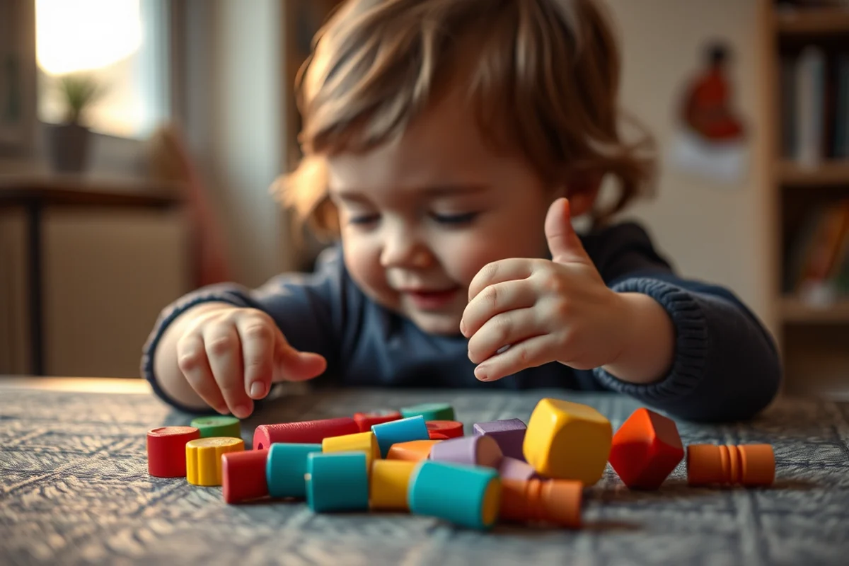 center for family services â Center For Family Services (step by step)